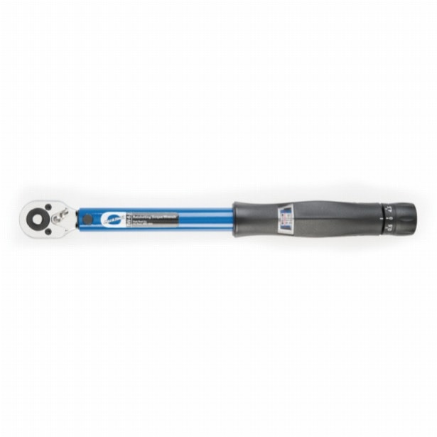 ParkTool（パークツール） トルクレンチ TW-6.2ケーブルカッター付属 PARKTOOL(パークツール) TW-6.2 トルクレンチ | 自転車・パーツ