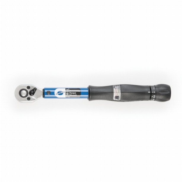 ParkTool（パークツール）:Pハンドルトルクスタイプレンチセット PH-T1