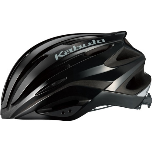 自転車用ヘルメット OGK rezza-2 XLの人気商品・通販・価格比較 - 価格.com