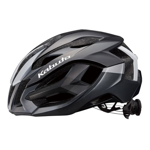 新品未使用】OGK KABUTO ロードバイクヘルメット S/M - アクセサリー