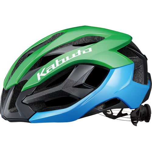 OGK KABUTO ( オージーケーカブト ) スポーツヘルメット 【 数量限定モデル 】 IZANAGI ( イザナギ ) MTR