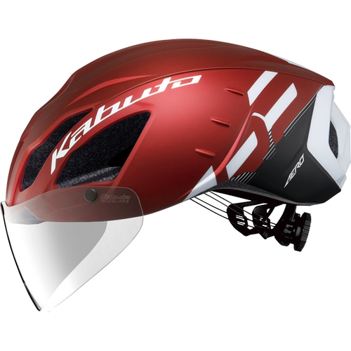 自転車 aero-r1 ヘルメットの人気商品・通販・価格比較 - 価格.com