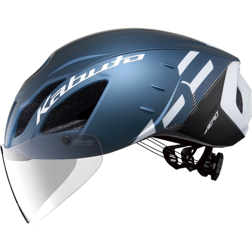 自転車 aero-r1 ヘルメットの人気商品・通販・価格比較 - 価格.com