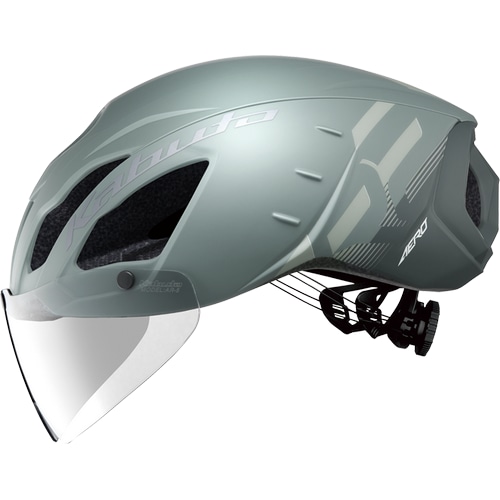 ogk kabuto 自転車 ヘルメット XLの人気商品・通販・価格比較 - 価格.com