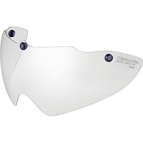 OGK KABUTO ( オージーケーカブト ) シールド・バイザー ARS-3 シールド オールデイ調光