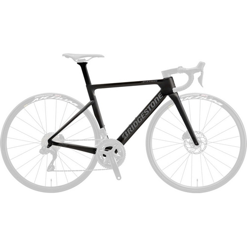 自転車フレーム ブリヂストンの人気商品・通販・価格比較 - 価格.com