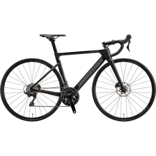 秋のサイクリングキャンペーン】~BRIDGESTONE / ANCHOR RP8