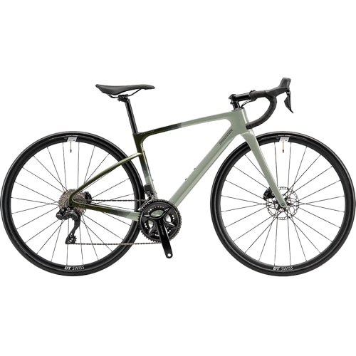 BRIDGESTONE ANCHOR RE8 / 480サイズ BRIDGESTONE / ANCHOR ( ブリヂストン / アンカー ) ロードフレーム