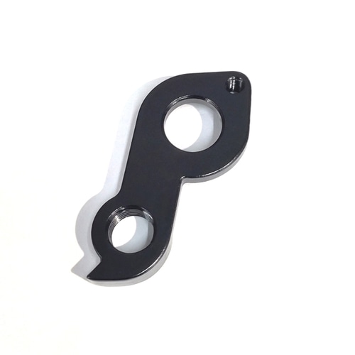 FOCUS ( フォーカス ) フレーム小物・リアディレイラーハンガー RDハンガー 2015- MARES 12MMTA