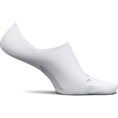 FEETURES ( フィーチャーズ ) ソックス ELITE ULTRA LIGHT CUSHION INVISIBLE ( エリート