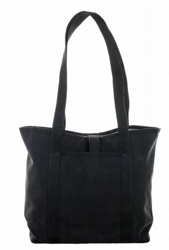 BROMPTON ( ブロンプトン ) フロントバッグ/ハンドルバッグTOTE BAG C