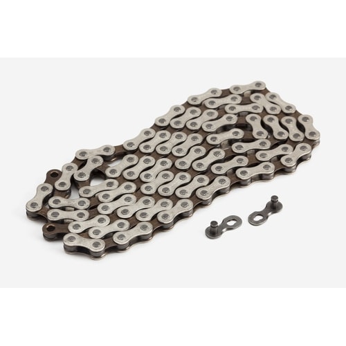 BROMPTON ( ブロンプトン ) チェーン Chain 3/32" inc. PowerLink 98LINK 