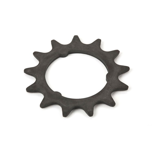 BROMPTON ( ブロンプトン ) スプロケット Rear Sprocket 13T for 3/32