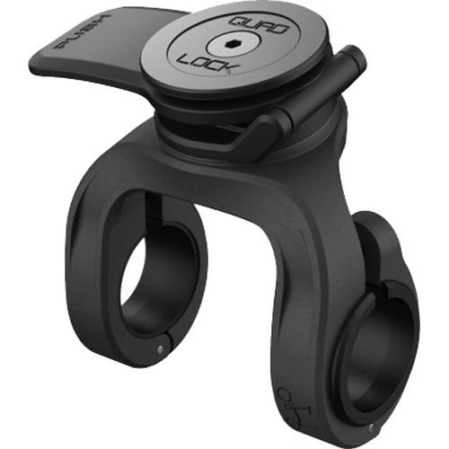 QUAD LOCK ( クアッド ロック ) スマホホルダー QUAD LOCK PHONE MOUNT 