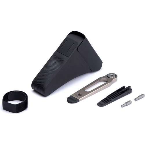 ブロンプトン（BROMPTON）ポーチ（フレームバッグ）のみ 新品未使用品 楽天市場】ブロンプトン バッグ フレームの通販