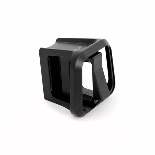 BROMPTON ( ブロンプトン ) フレーム小物・リアディレイラーハンガー