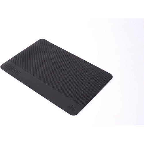 BROMPTON ( ブロンプトン ) 雑貨 STORAGE MAT ( ストレージ マット )