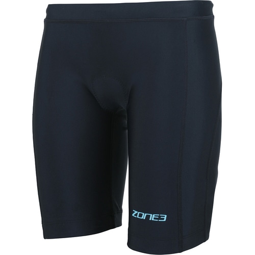 ZONE3 トライアスロンウェア ZONE3 ( ゾーンスリー ) トライアスロンウェア MEN'S ACTIVATE TRI TOP