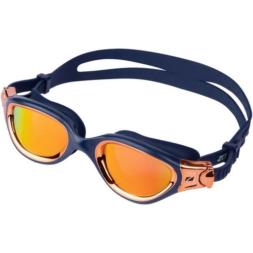 ZONE3 ( ゾーンスリー ) ゴーグル VENATOR-X SWIM GOGGLES POLARIZED