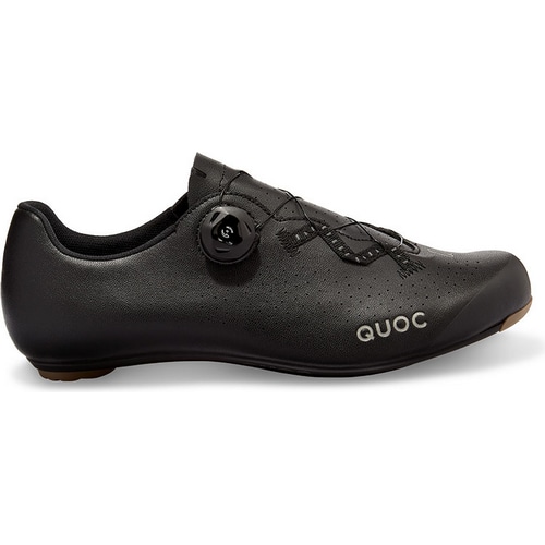 QUOC ( クオック ) ビンディングシューズ ESCAPE ROAD ( エスケープ