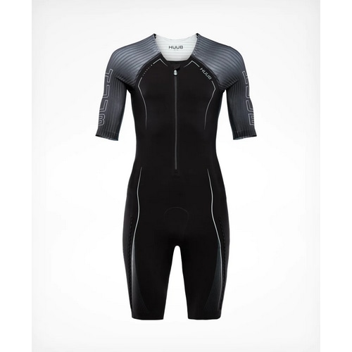 HUUB ( フーブ ) トライスーツ ANEMOI+ AERO TRI SUIT LONG COURSE
