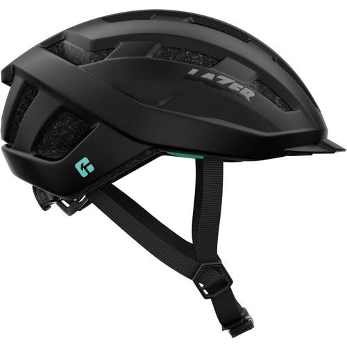 LAZER ( レーザー ) スポーツヘルメット CODAX KC AF ( コダックス 