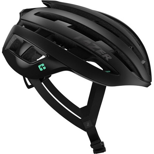 LAZERの最新のヘルメット「Z1 KC AF」松山店でも注文できます！ | Y