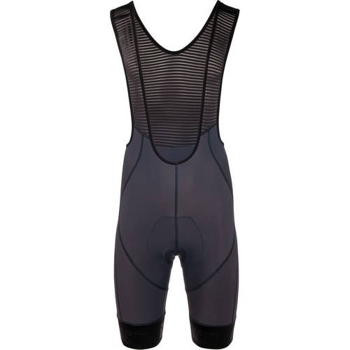 BIORACER ICON カーゴビブショーツ メンズMサイズ BIORACER (ビオレーサー) ビブショーツ ICON ( アイコン ) ビブ