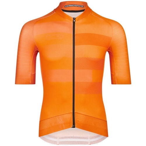 BIORACER (ビオレーサー) 半袖ジャージ Epic Jersey ( エピック