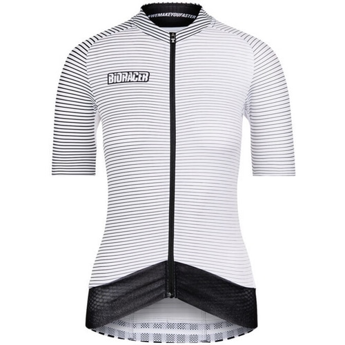 BIORACER (ビオレーサー) 半袖ジャージ Epic Women Jersey ( エピック