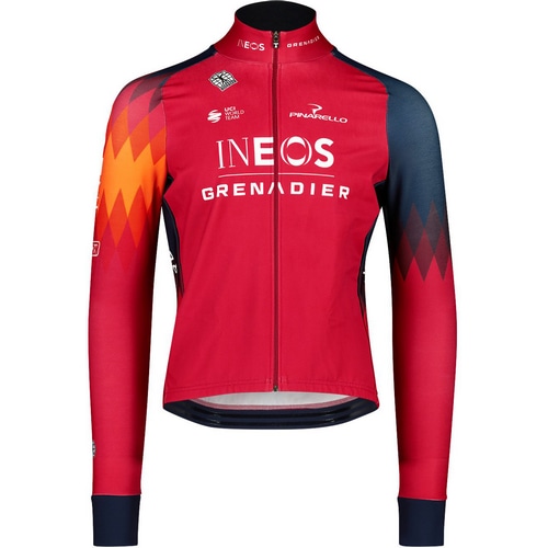 BIORACER (ビオレーサー) ジャケット INEOS GRENADIERS ICON TEMPEST