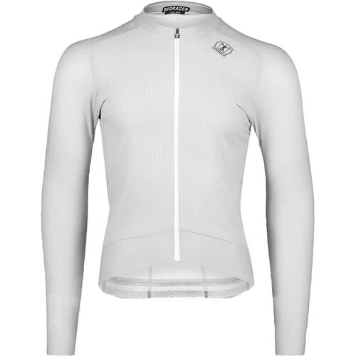 BIORACER ( ビオレーサー ) 長袖ジャージ EPIC LONG SLEEVE JERSEY