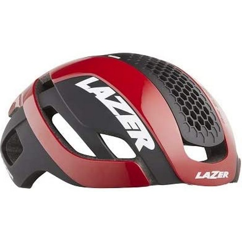 正規保証【新品】LAZER(レーザー) ヘルメット Bullet 2.0 AF ヘルメット・関連用品