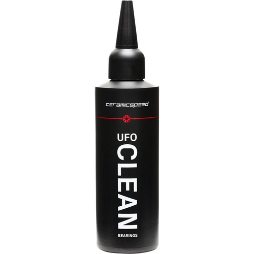 CERAMIC SPEED ( セラミックスピード ) オイル UFO CLEAN BEARINGS