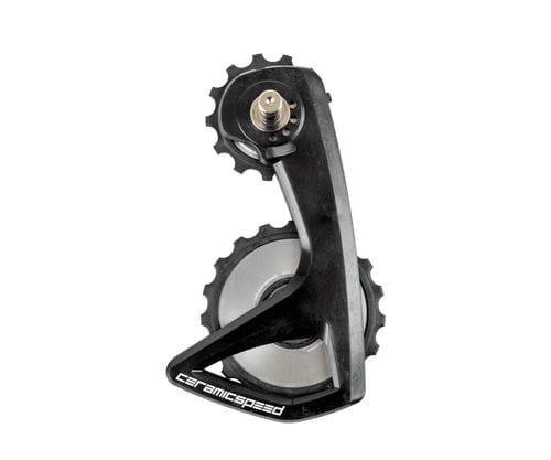 CERAMIC SPEED ( セラミックスピード ) ビッグプーリー OSPW RS ALPHA