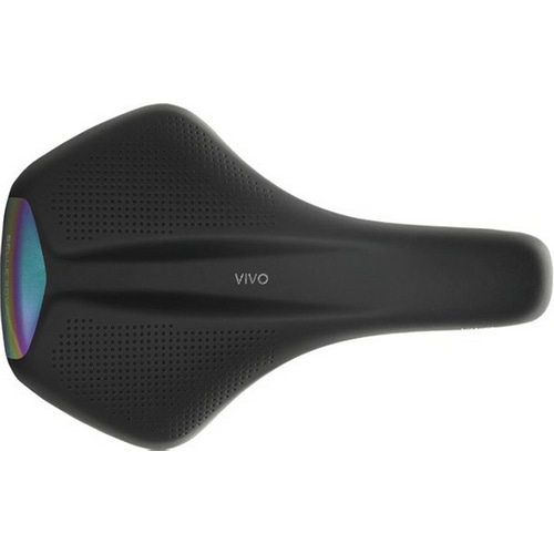 SELLE ROYAL ( セラロイヤル ) サドル CLASSIC VIVO ( クラシックビボ ) REFLECTIVE アスレチック 