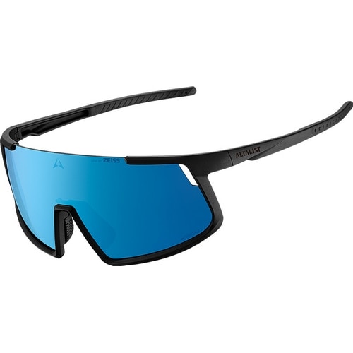 カタリスト ALTALIST ( アルタリスト ) サングラス KISOU CR1 グロス