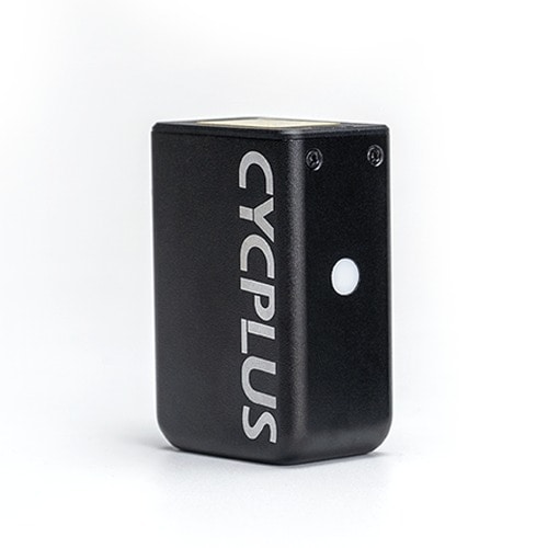 CYCPLUS ( サイクプラス ) 携帯用ポンプ AS2 ( エーエスツー ) ブラック