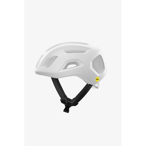 POC ( ポック ) スポーツヘルメット VENTRAL AIR WF MIPS ( ベントラル