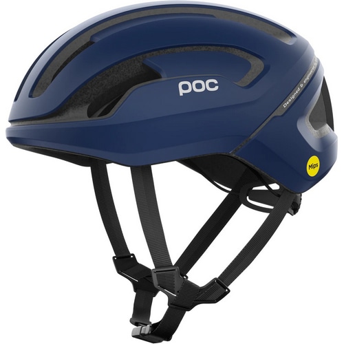 POC ( ポック ) スポーツヘルメット OMNE AIR WF MIPS ( オムネ エア