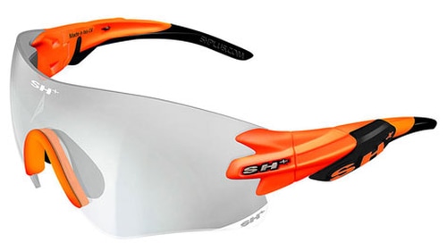 SH+ ( �G�X�G�C�`�v���X ) �T���O���X RG5200 Reactive PRO Line �I�����W �t���I