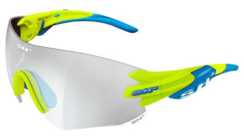 SH+ ( �G�X�G�C�`�v���X ) �T���O���X RG5200 Reactive PRO Line �C�G���[ �t���I/�u���[