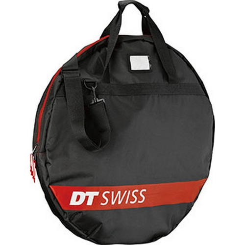 DT SWISS ( ディーティースイス ) ホイールバッグ ホイールバッグ 