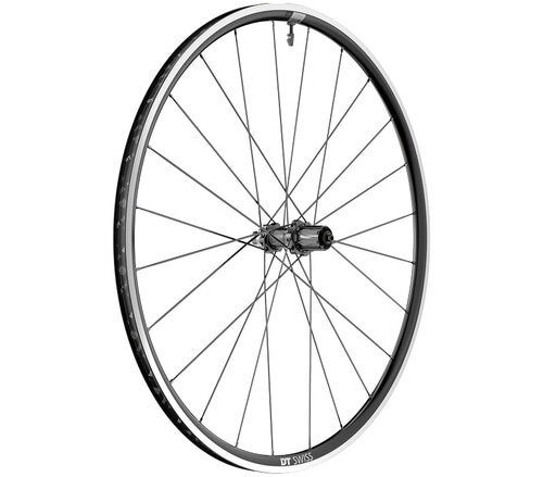 DT SWISS ( ディーティースイス ) ロードバイク用ホイール(リム