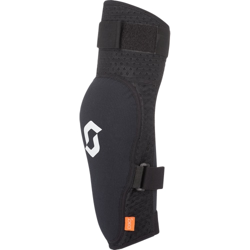 SCOTT ( スコット ) プロテクター ELBOW GUARDS GRENADE EVO