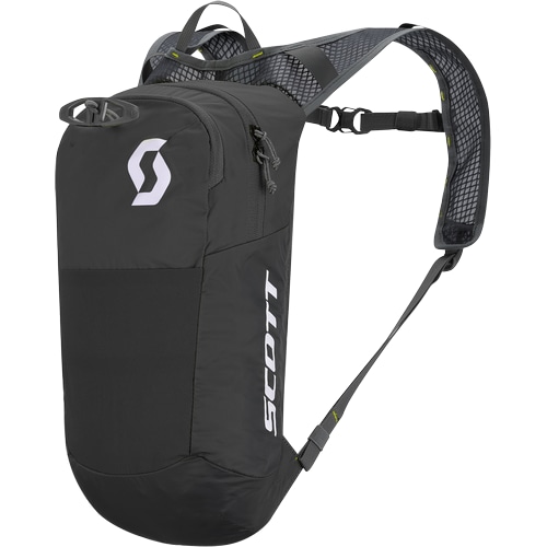 SCOTT ( スコット ) バックパック PACK TRAIL LITE EVO FR 8