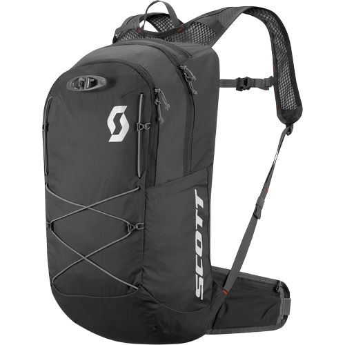 SCOTT ( スコット ) バックパック PACK TRAIL LITE EVO FR 22 