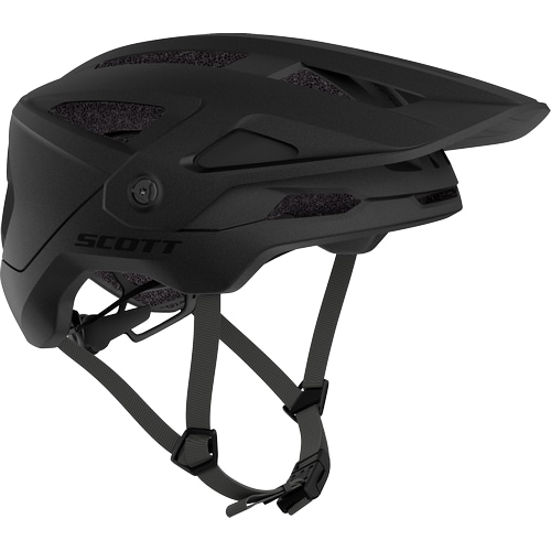 SCOTT ( スコット ) スポーツヘルメット HELMET STEGO PLUS (CE