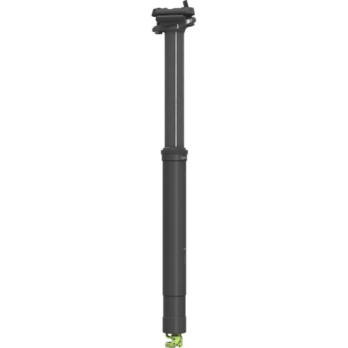 SYNCROS ( シンクロス ) シートポスト SEATPOST DUNCAN DROPPER 1.5