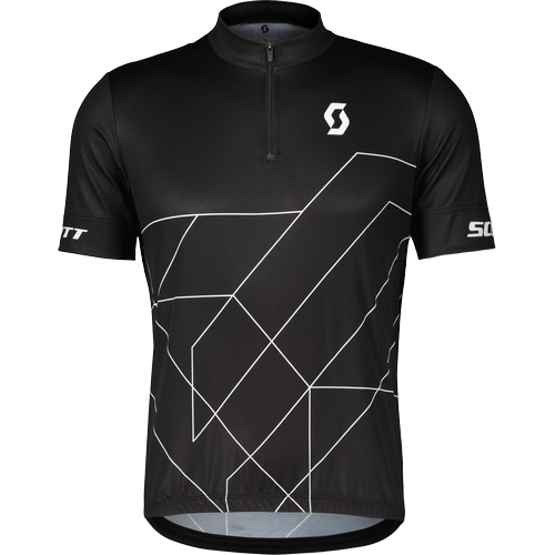 SCOTT ( スコット ) 半袖ジャージ SHIRT MENS RC TEAM 20 S/S
